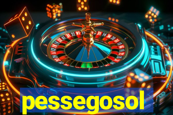 pessegosol