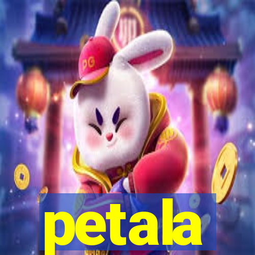 petala-pg.com