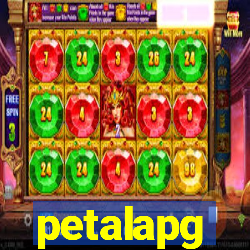 petalapg