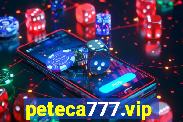 peteca777.vip