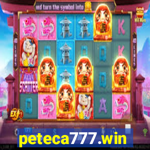 peteca777.win