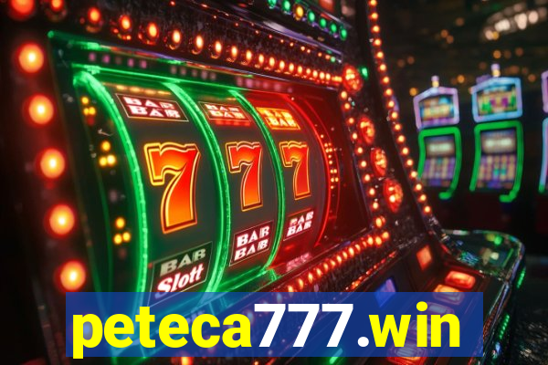 peteca777.win