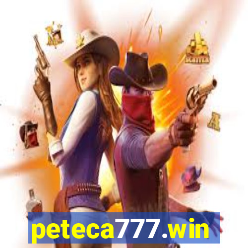 peteca777.win