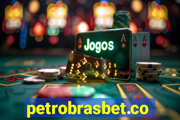 petrobrasbet.com