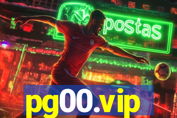 pg00.vip