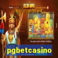 pgbetcasino