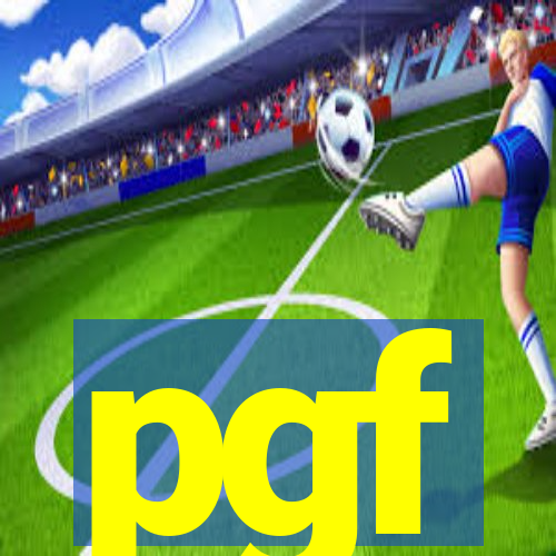 pgf-nmga.com