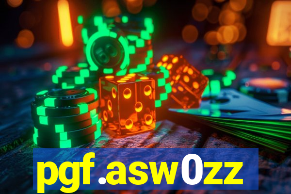 pgf.asw0zz