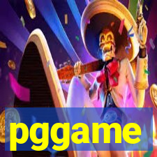 pggame