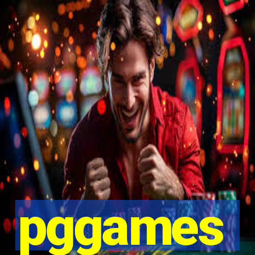 pggames