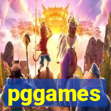 pggames