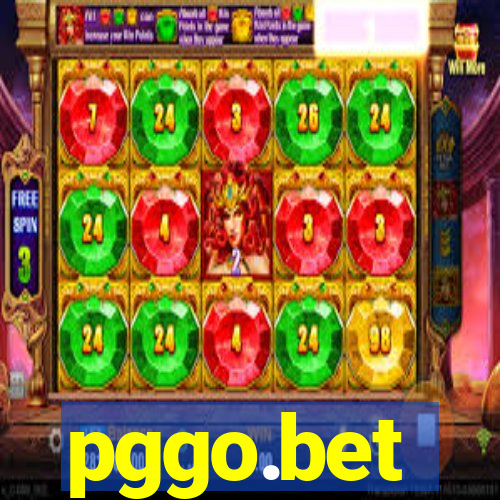 pggo.bet