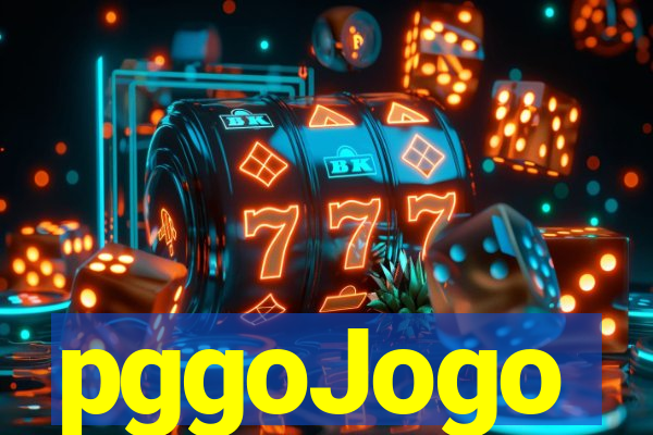 pggoJogo