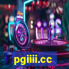 pgiiii.cc