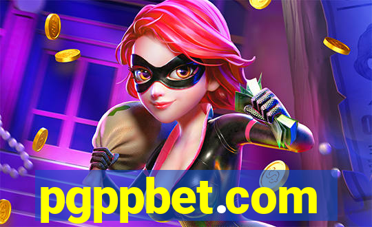 pgppbet.com