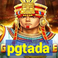 pgtada