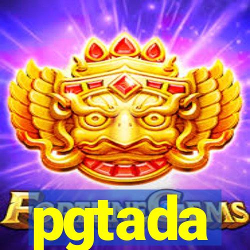 pgtada