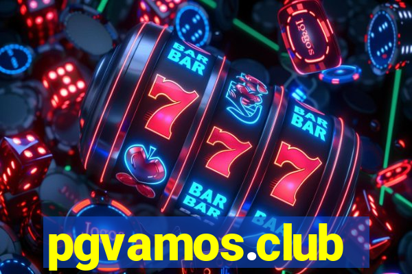 pgvamos.club