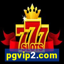 pgvip2.com