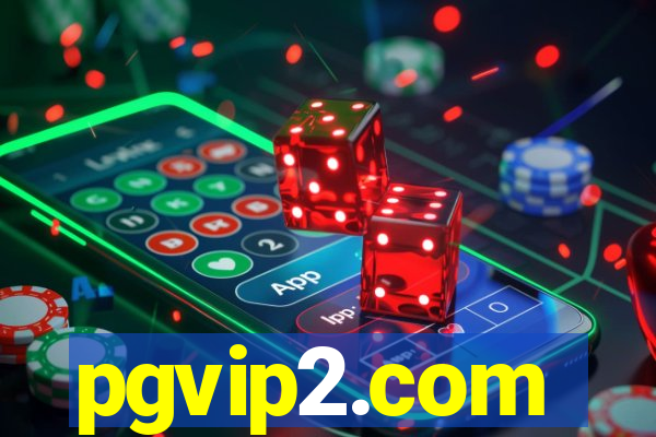 pgvip2.com