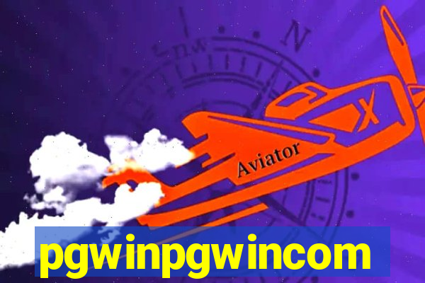 pgwinpgwincom