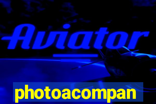 photoacompan