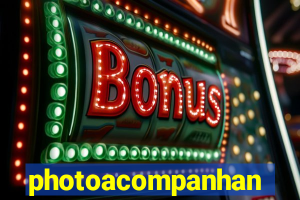 photoacompanhantes.com