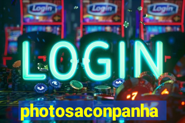 photosaconpanhante