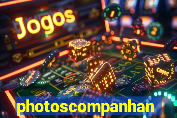 photoscompanhante