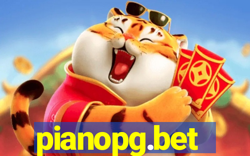 pianopg.bet