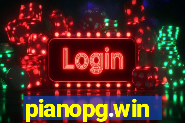 pianopg.win