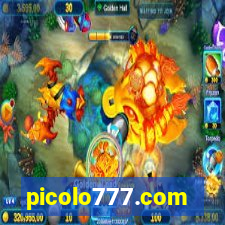 picolo777.com