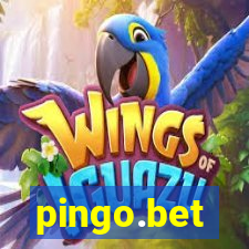 pingo.bet