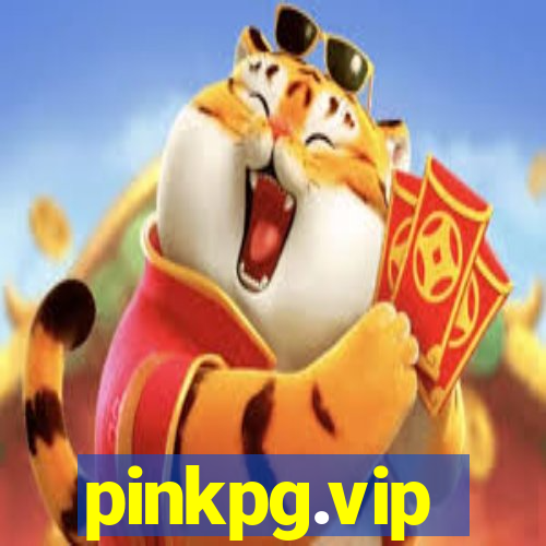 pinkpg.vip