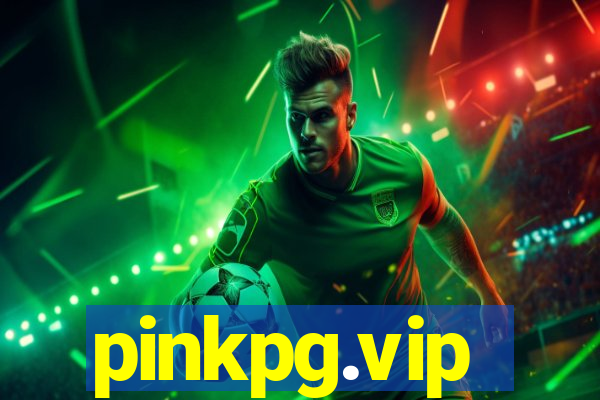 pinkpg.vip