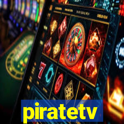 piratetv