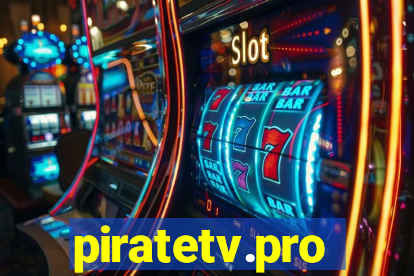 piratetv.pro