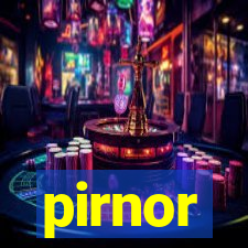 pirnor