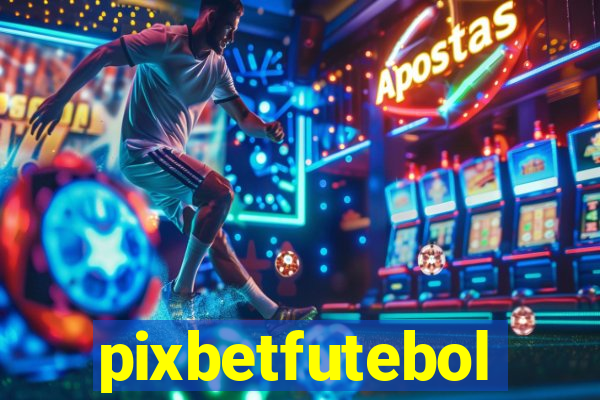 pixbetfutebol