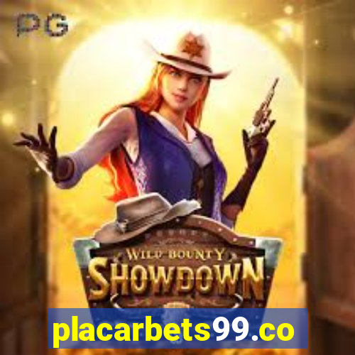 placarbets99.com