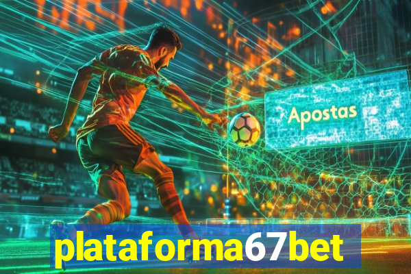 plataforma67bet.com