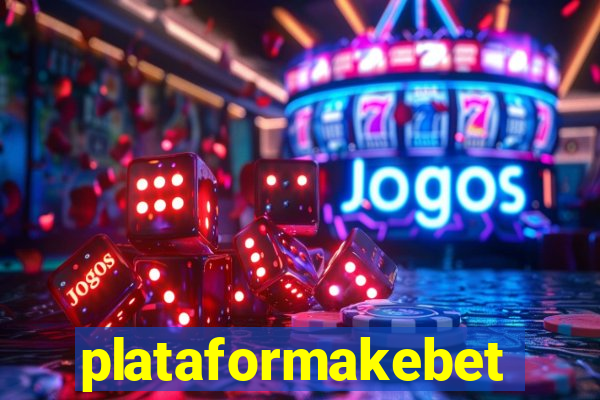 plataformakebet.com