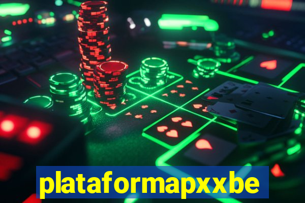 plataformapxxbet.com