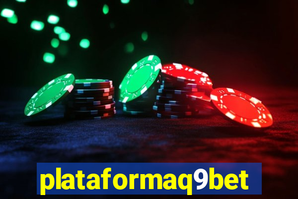 plataformaq9bet