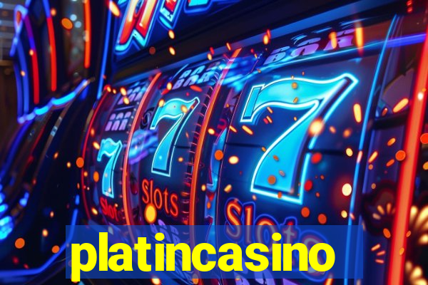 platincasino