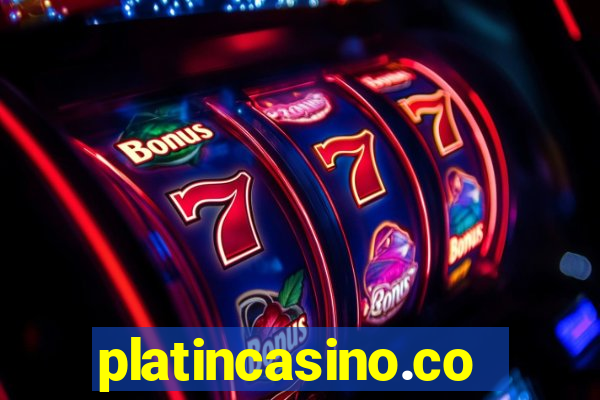 platincasino.com