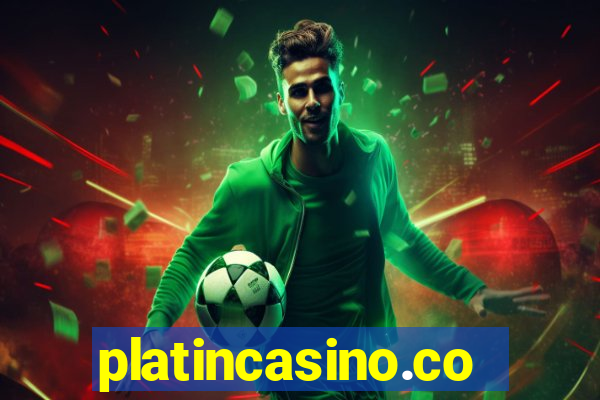 platincasino.com