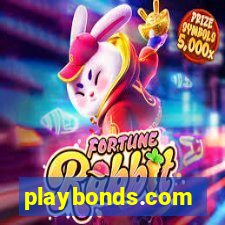 playbonds.com