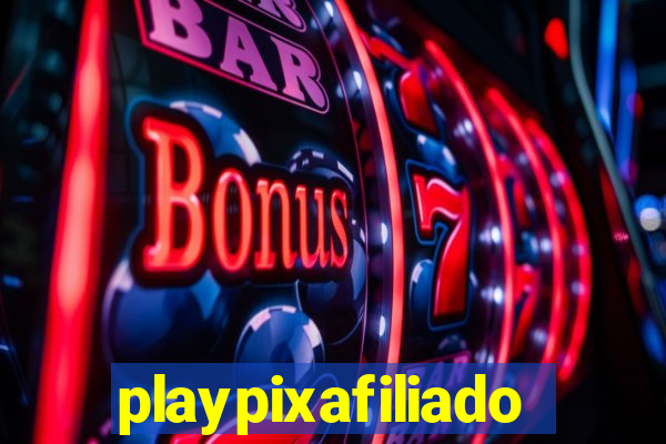 playpixafiliados