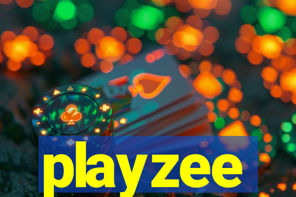 playzee